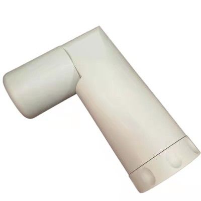 390931 آداپتور زاویه WA90 C4 برای واگنر PEA-C4-HiCoat اتوماتیک پودر