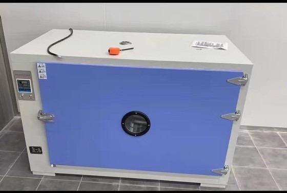 فنجان خشک کن برقی هاب دمای ثابت AC220V