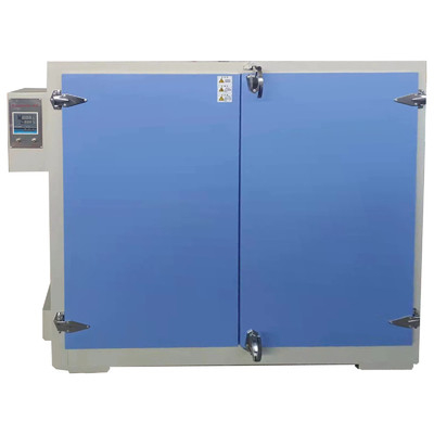 فنجان خشک کن برقی هاب دمای ثابت AC220V