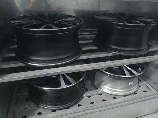 فنجان خشک کن برقی هاب دمای ثابت AC220V