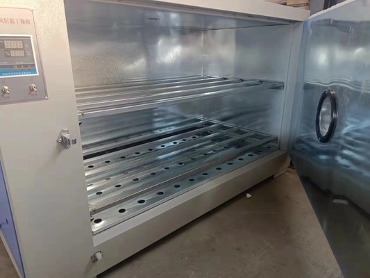 فنجان خشک کن برقی هاب دمای ثابت AC220V
