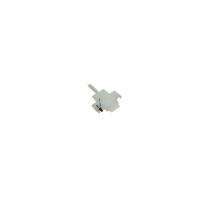 قطعات یدکی تفنگ پودری پوشش پودری GM01/GM02/GM02/GA02 318779 الکترود تخت