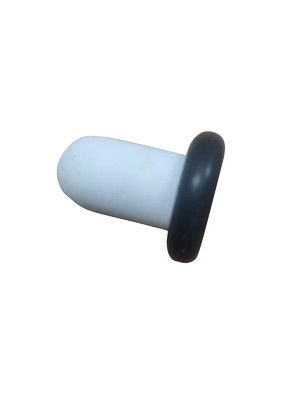 1019470 قطعات معدنی پوشش پودری برای پمپ پودری Pp07