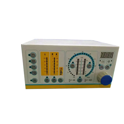 واگنر Asm -X1 دستگاه پوشش پودر الکترواستاتیک