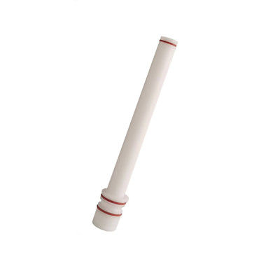 1085026 پودر Inlet TubeLt دستی پودر اسپری با لوگو سفارشی