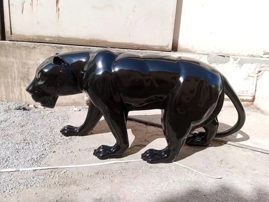 دستگاه فلکسینگ الکتروستاتیک با قدرت بالا با مقاومت بسیار عالی در برابر خوردگی