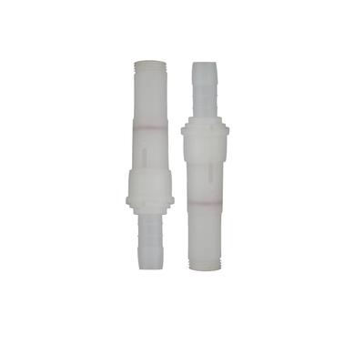 362670 اتصال کامل شیلنگ تفنگ پودری OptiGun GA02