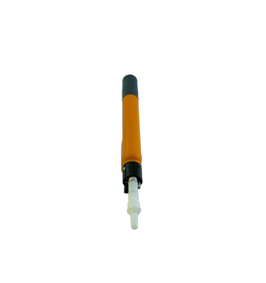 362670 اتصال کامل شیلنگ تفنگ پودری OptiGun GA02