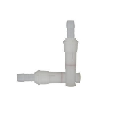 362670 اتصال کامل شیلنگ تفنگ پودری OptiGun GA02