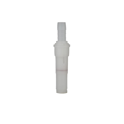 362670 اتصال کامل شیلنگ تفنگ پودری OptiGun GA02