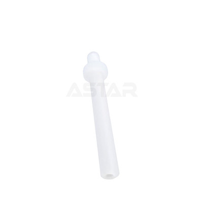 1605861 1605863 ELECTRODE HOLDER الکترود مخروطی جنس تیوار