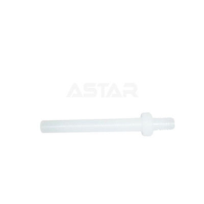 1605861 1605863 ELECTRODE HOLDER الکترود مخروطی جنس تیوار