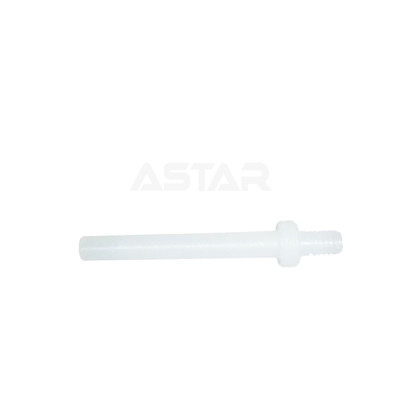 1605861 1605863 ELECTRODE HOLDER الکترود مخروطی جنس تیوار
