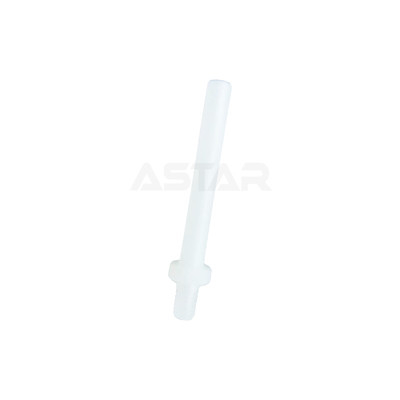 1605861 1605863 ELECTRODE HOLDER الکترود مخروطی جنس تیوار