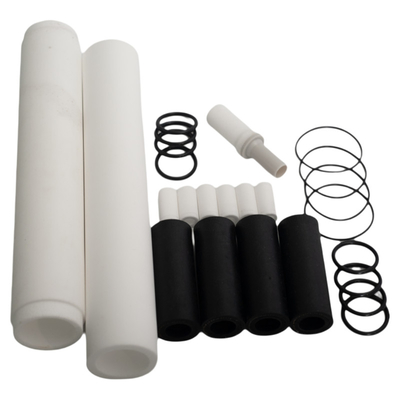 کیت نگهداری G90-1006267 برای پمپ پودر PP06