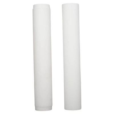 کیت نگهداری G90-1006267 برای پمپ پودر PP06