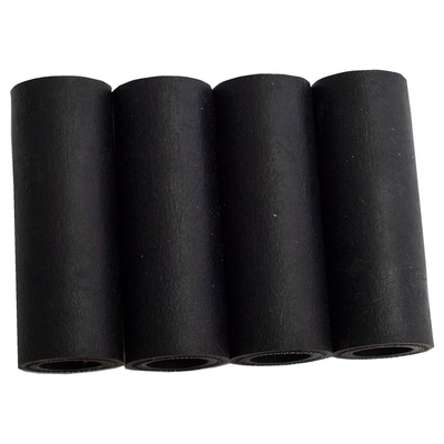کیت نگهداری G90-1006267 برای پمپ پودر PP06