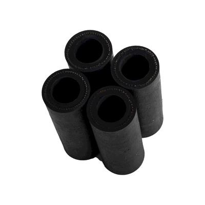 کیت نگهداری G90-1006267 برای پمپ پودر PP06