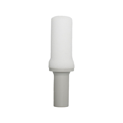 کیت نگهداری G90-1006267 برای پمپ پودر PP06