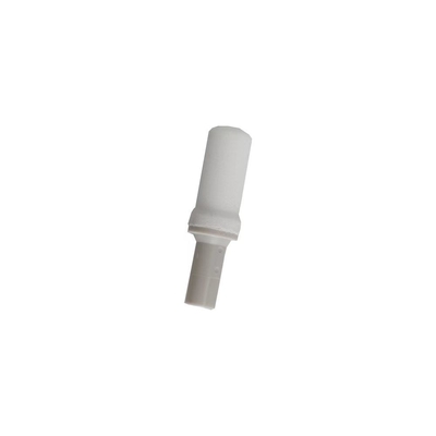 کیت نگهداری G90-1006267 برای پمپ پودر PP06
