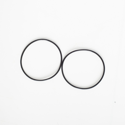 کیت نگهداری G90-1006267 برای پمپ پودر PP06