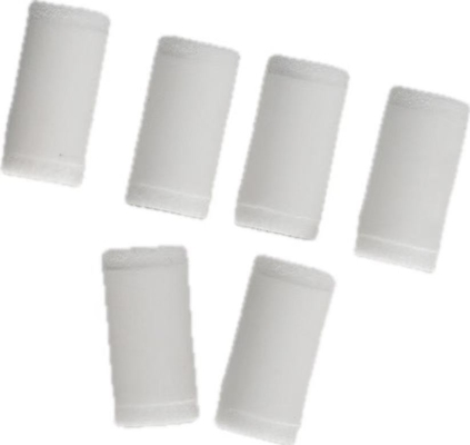 کیت نگهداری G90-1006267 برای پمپ پودر PP06