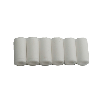 کیت نگهداری G90-1006267 برای پمپ پودر PP06
