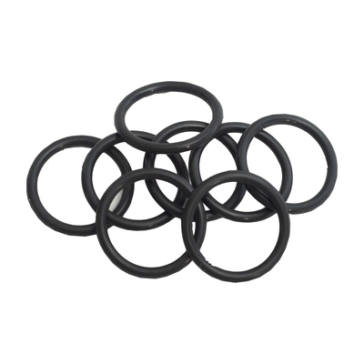 کیت نگهداری G90-1006267 برای پمپ پودر PP06