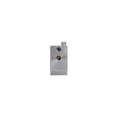 تفنگ پوشش پودری استاتیک AIT60140-86 Parker Ionics GX8000 Powder Injector GX131 Elector Static Powder Injector