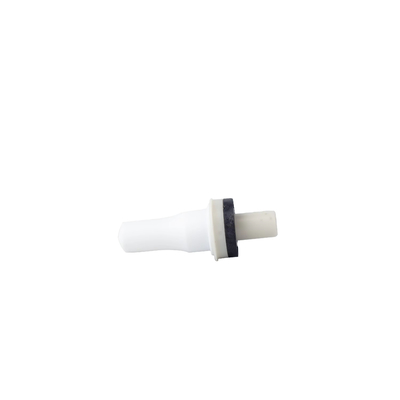 B07 524001 E-GUN فلت نازل جت کامل قطعات یدکی تفنگ پاشش پودر الکترواستاتیک ترکیه