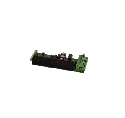 برد مدار چاپی سازگار Gema PGC 2 327190-CB1