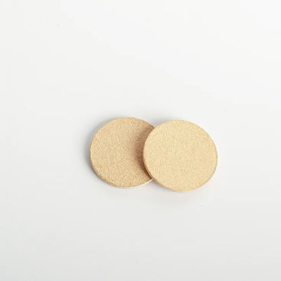 1010354 AP01.1 برنامه کاربردی حلقه مسدود کننده مایع دیسک محافظ