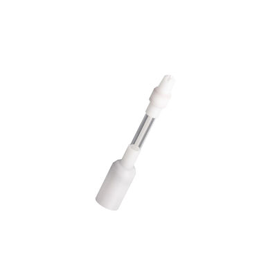 1093604 150 میلی متر اسلحه روکش پودر پسوند لنس