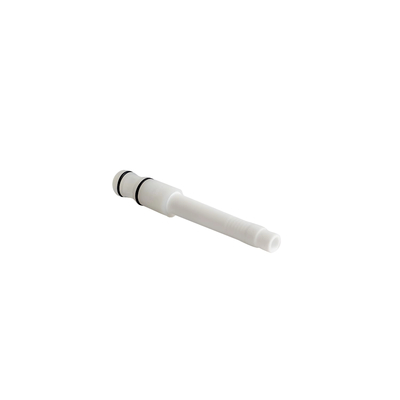 1016561 PTFE Venturi GEMA Optiflow IG07 درج انژکتور