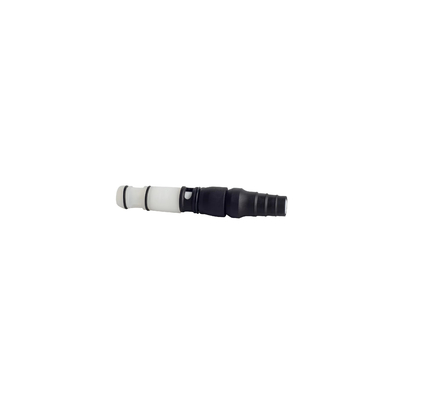 1016561 PTFE Venturi GEMA Optiflow IG07 درج انژکتور