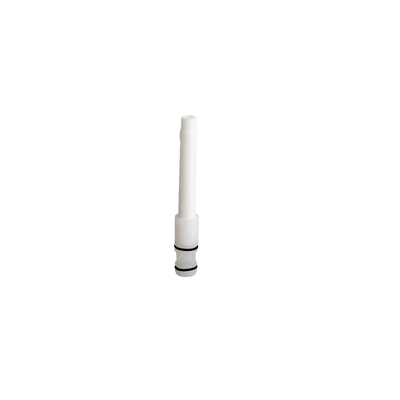 1016561 PTFE Venturi GEMA Optiflow IG07 درج انژکتور