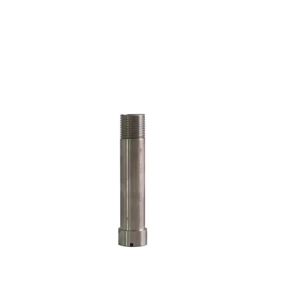 382680 آداپتور توخالی اسکرو OptiGun GA02 تفنگ پوشش پودری اتوماتیک