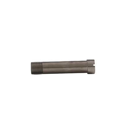 382680 آداپتور توخالی اسکرو OptiGun GA02 تفنگ پوشش پودری اتوماتیک