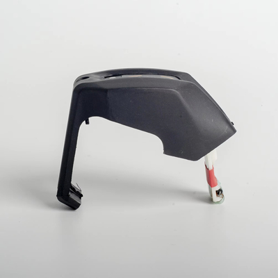 1007216 GM03 Coating Powder Gun Coating Back Coating Powder Coating Gun Gun Coating Powder Coating Gun Spase