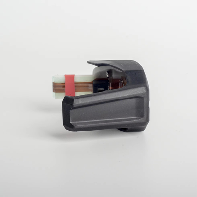 1007216 GM03 Coating Powder Gun Coating Back Coating Powder Coating Gun Gun Coating Powder Coating Gun Spase