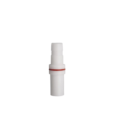 134386 شیلنگ آداپتور Versa Spray II خودکار اسپری پودر گن دستگاه پوشش پودر الکترواستاتیک