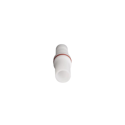 134386 شیلنگ آداپتور Versa Spray II خودکار اسپری پودر گن دستگاه پوشش پودر الکترواستاتیک
