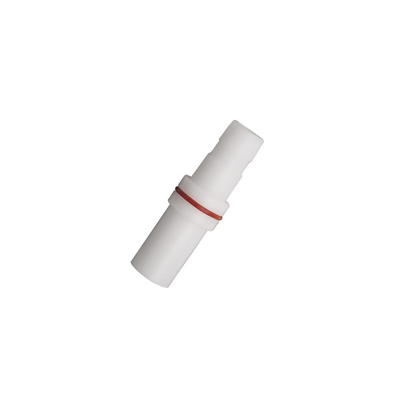 134386 شیلنگ آداپتور Versa Spray II خودکار اسپری پودر گن دستگاه پوشش پودر الکترواستاتیک