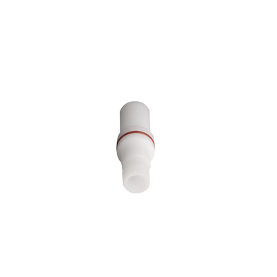 134386 شیلنگ آداپتور Versa Spray II خودکار اسپری پودر گن دستگاه پوشش پودر الکترواستاتیک