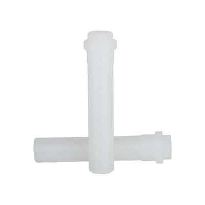 عرضه کارخانه با کیفیت بالا لوله گلو برای پمپ Encore Gen II