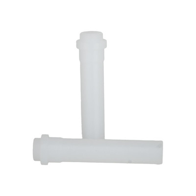 عرضه کارخانه با کیفیت بالا لوله گلو برای پمپ Encore Gen II