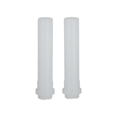 عرضه کارخانه با کیفیت بالا لوله گلو برای پمپ Encore Gen II