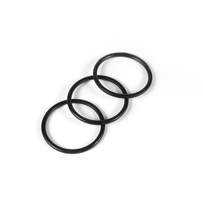 1006324 آویز فلورین سیاه O-Ring 12x1 MM FPM75 برای اسلحه اسپری Gema GA03
