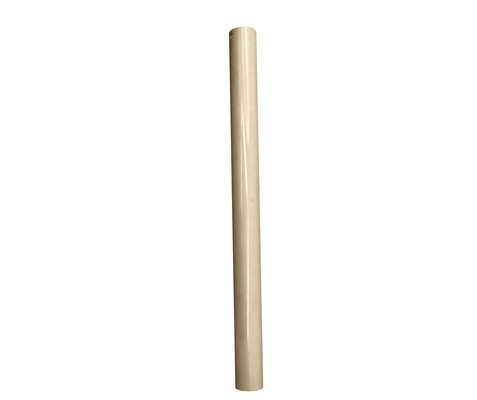 GA02 لوله پودر تمدید OptiGun 2-AX اتوماتیک پودر اسلحه اسپری اسلحه لوازم