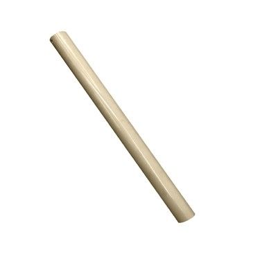 GA02 پودر پودر لوله 2 محوره لوازم جانبی اسلحه اسپری اسلحه